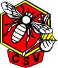 ZO ČSV, o.s.  Vyškov